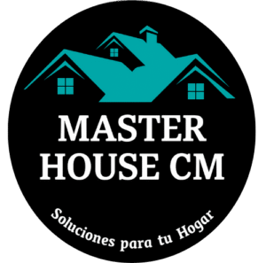 👋 ¡Hola! 😊 Te saluda el equipo de Master House CM SPA. Gracias por escribirnos. Nos dedicamos a soluciones completas para tu hogar: construcción, portones, pintura, ampliaciones y más. ¿Qué tipo de proyecto te gustaría realizar?