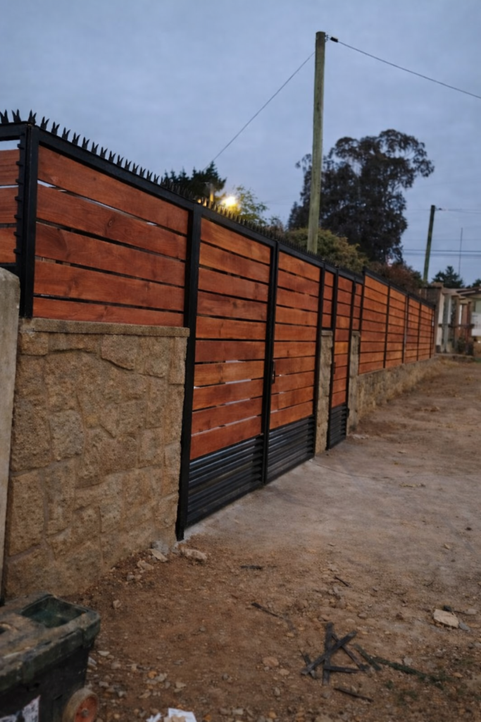 ChatGPT Image 10 feb 2026, 12_11_06 a.m.